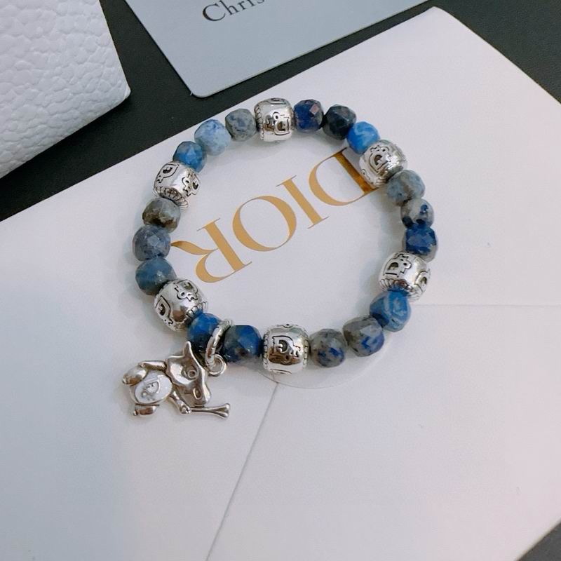 Dior Bracelet 03lyh268
